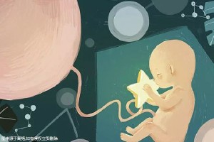 胚胎学家
